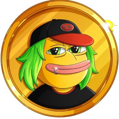slippy Profile
