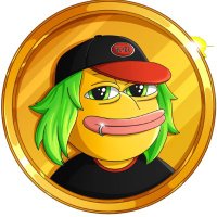 slippy (@slippy_token) 's Twitter Profile