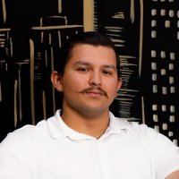 Gerardo Marroquin | Texas Realtor® 🏠 (@thegerardojr) 's Twitter Profile Photo