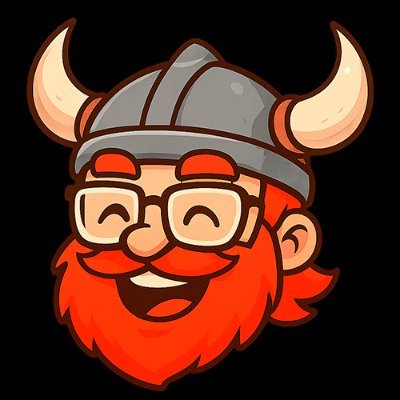 antuan_gaming's profile picture. ¡Canal de juegos indies y no tan indies desde SteamDeck! Podrás encontrar todo lo relacionado con el mundo de los videojuegos en Steam Deck 😜