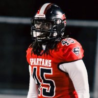 Trevor Grate 2027 (@trevorgrate2027) 's Twitter Profile