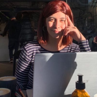 mahia229's profile picture. Dale hasta bajo si te caes yo te subo