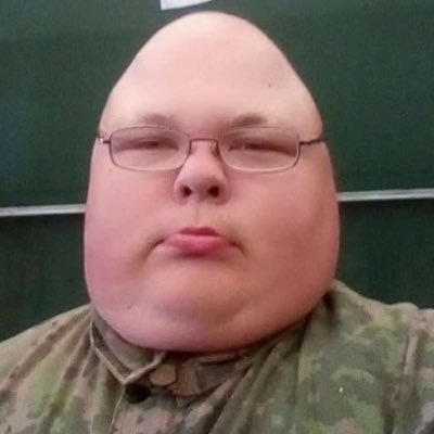 immupa0's profile picture. 