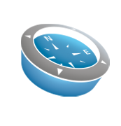 JaimeNoSol's profile picture. 