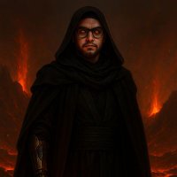 El MexSith (@thelordsithmx) 's Twitter Profile