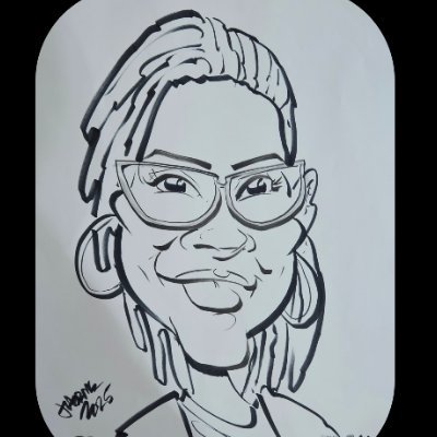 WorthMyInk's profile picture. Just here for the EO fics. And Fandom craze. 😉