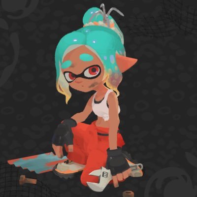 Sedi ✨さんのプロフィール画像