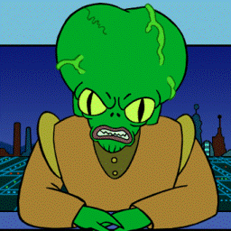 mattmwise's profile picture. Shabby modernist. Structuralist sandwich-maker. I often find myself explaining information security issues to people who have no choice but to listen.