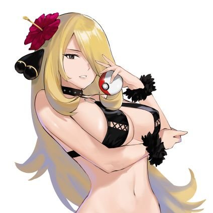I love waifus and porn. I also started fanfic and I am on Wattpad and Ao3 as I posted a Naruto lemon on both and Pokemon one on Ao3. Name is Onlyaccount216