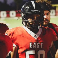 Kenneth irvin (@kenndawgg27) 's Twitter Profile Photo Kenneth irvin (@kenndawgg27) 's Twitter Profile Photo