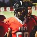 Kenneth irvin (@kenndawgg27) Twitter profile photo Kenneth irvin (@kenndawgg27) Twitter profile photo