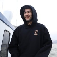 ari polakof (@apolakof) 's Twitter Profile Photo ari polakof (@apolakof) 's Twitter Profile Photo