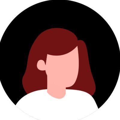 chamam-me de esquerdista woke esquerdalha wokista comunista 🤓 falo sobre endometriose e adenomiose