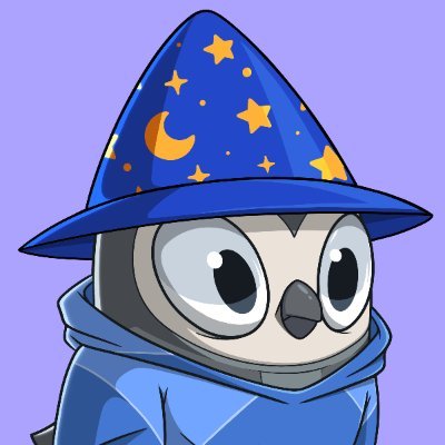 Dave Torontoさんのプロフィール画像