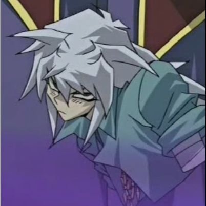 MutheVoid2's profile picture. The worst guy ever