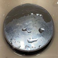 Doug Dugless (@dougdugless) 's Twitter Profile Photo Doug Dugless (@dougdugless) 's Twitter Profile Photo