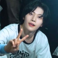 𝑀𝑜𝑜𝑛𝐺𝑙𝑜𝑤 (@moonglow_o) 's Twitter Profile Photo