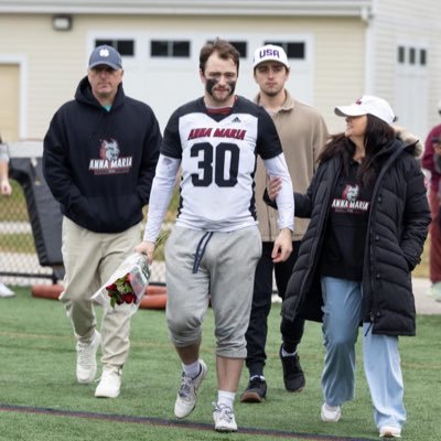 MikeRakes3's profile picture. 