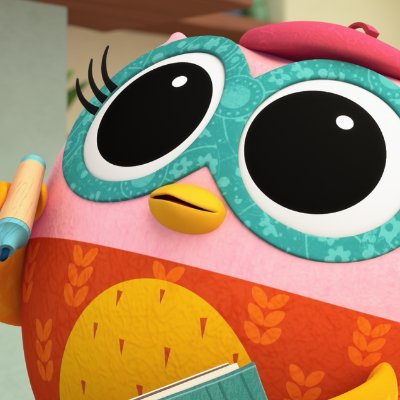 owl_diaries's profile picture. Check out Season 2 of Eva the Owlet, based on the bestselling book series #OwlDiaries , streaming now on @AppleTV