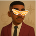 Brightto🧡🔱 (@proftbright) Twitter profile photo Brightto🧡🔱 (@proftbright) Twitter profile photo