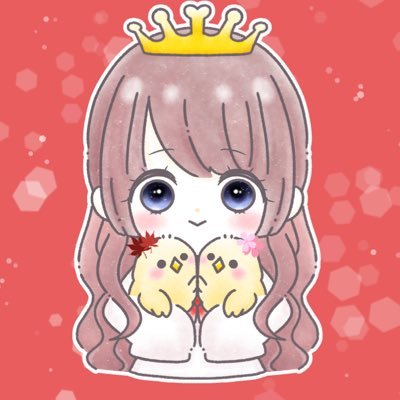 み さ き ん ぐ⋋(◍’◊’◍)⋌さんのプロフィール画像