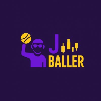 JuammpaM's profile picture. En silencio, en lo mio
🇦🇷 📌
+ 4 años 📈