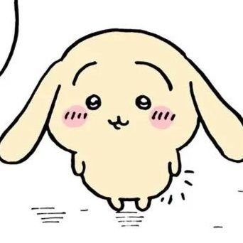 golden1103jk's profile picture. 