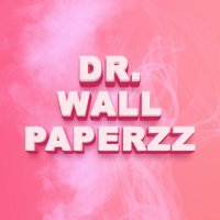 Dr.wallpaperzz (@drwallpaperzz) 's Twitter Profile