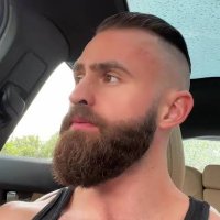 Krispy Matt (@iamkrispymatt) 's Twitter Profile