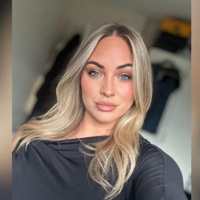 DanielleJones66's profile picture. 