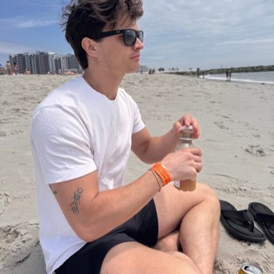 @olearyio