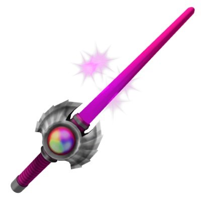 FuchsiaSigma's profile picture. The unofficial pink one 🩷
🏳️‍⚧️ FTM 
I hate Chartreuse
Ran by @reinbokuru