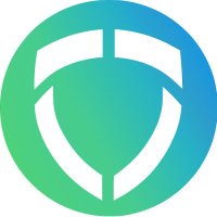 DiversiFi (@0xdiversifi) 's Twitter Profile Photo DiversiFi (@0xdiversifi) 's Twitter Profile Photo