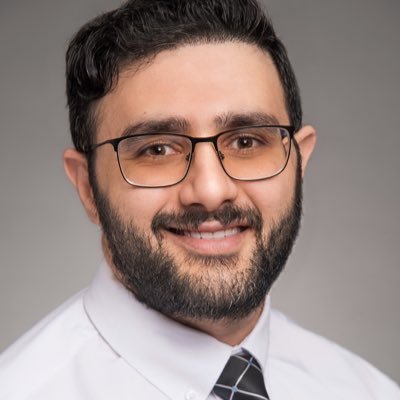abdelmalek_mina's profile picture. Internal Medicine Specialist | Clinical Leukemia Fellow @MDAnderson | Hematologist & Oncologist in the making!#viewsaremyown