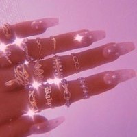 本音の人๑ ᷇ 𖥦 ᷆๑)♡ (@rhime_35877) 's Twitter Profile Photo 本音の人๑ ᷇ 𖥦 ᷆๑)♡ (@rhime_35877) 's Twitter Profile Photo