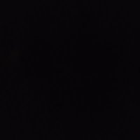 Abu Ahmed (@ahmed1448867) 's Twitter Profile