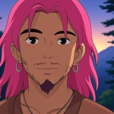 Jonyy_RR's profile picture. Web3 lover and prover @SuccinctLabs