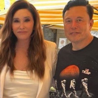 Mother and wife 🙂 working with Elon musk as personal Assistant @spacex @tesla