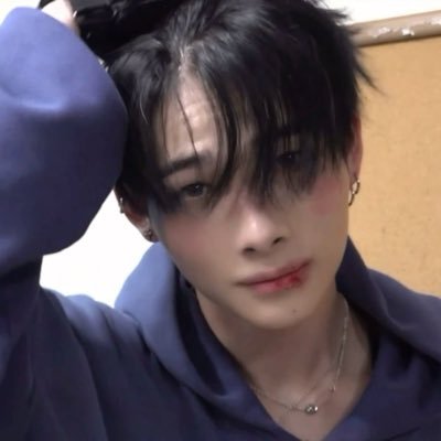 aera is seeing enha ୨୧ Profile