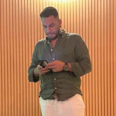 CDD token CMO / / Bitcoin/ Trading psychology / NLP / Education/ Capital Planning/ Marketing/ Investment Strategies / Full Time Trader/ https://t.co/Mje4VGv2sf