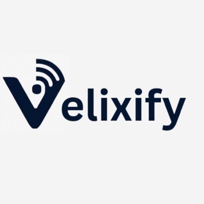 velixify__'s profile picture. Protect Every Device  Track • Lock • Recover — from anywhere 🌍 Trusted by GovTech & top institutions  DM for pilot access | 📩 info@velixify.co