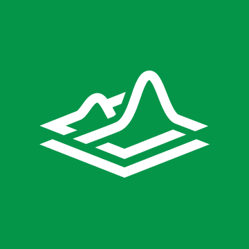 Traversal Profile