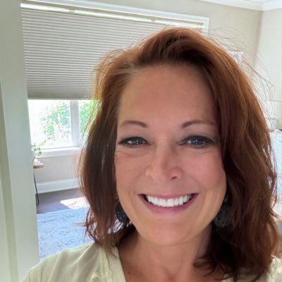 TinaAdelle70939's profile picture. 