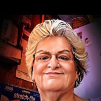 Julie leach (@leach_juli43652) 's Twitter Profile