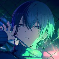鞦 (@chancin1009) 's Twitter Profile