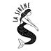 La Sirène (@sirenebooks) Twitter profile photo La Sirène (@sirenebooks) Twitter profile photo