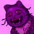 EvilTony π«°π»ππ«°π» Profile