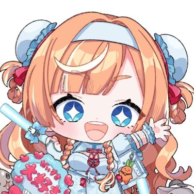ヲタう。さんのプロフィール画像