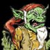 RedcapJack Productions (@rcjproductions) Twitter profile photo RedcapJack Productions (@rcjproductions) Twitter profile photo