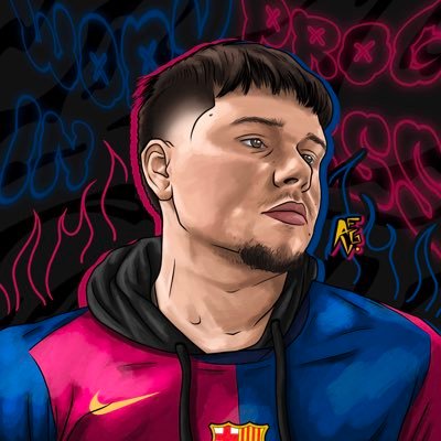 Antonio Gonçaloさんのプロフィール画像